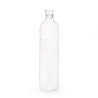 product image for Estetico Quotidiano Large Bottle 2 43