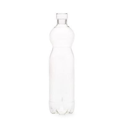 product image for Estetico Quotidiano Large Bottle 4 14