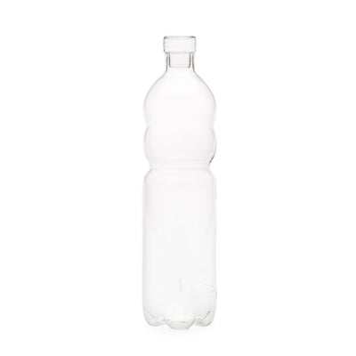 product image for Estetico Quotidiano Large Bottle 1 76