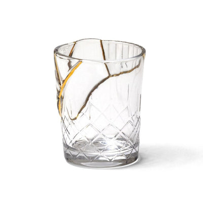 product image of Kintsugi Glass 1 564