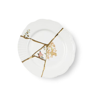 product image for Kintsugi Dessert plate 2 47