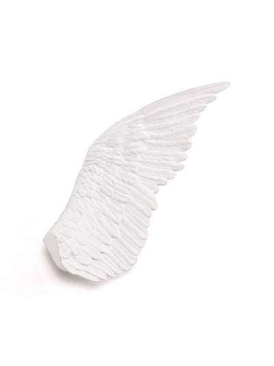 product image for memorabilia mvsevm wing by seletti 5 95