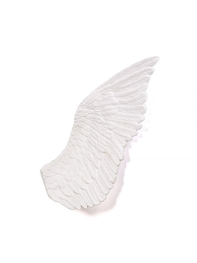 product image for memorabilia mvsevm wing by seletti 6 75