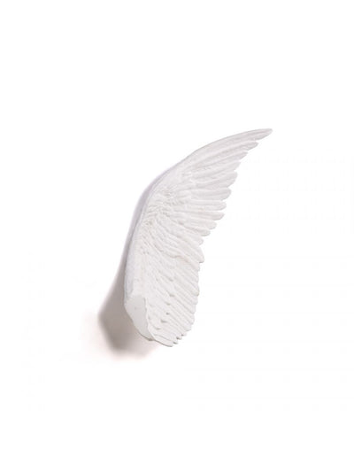 product image for memorabilia mvsevm wing by seletti 7 31