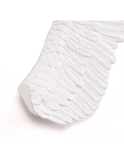 product image for memorabilia mvsevm wing by seletti 8 55