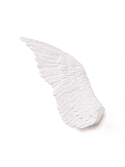 product image for memorabilia mvsevm wing by seletti 1 75