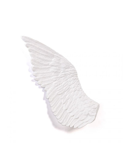 product image for memorabilia mvsevm wing by seletti 2 89