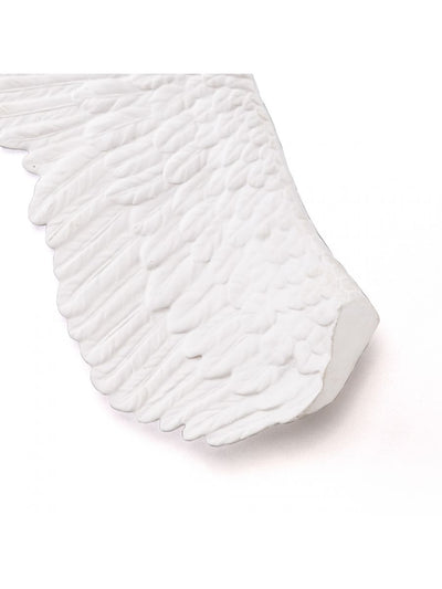 product image for memorabilia mvsevm wing by seletti 10 65