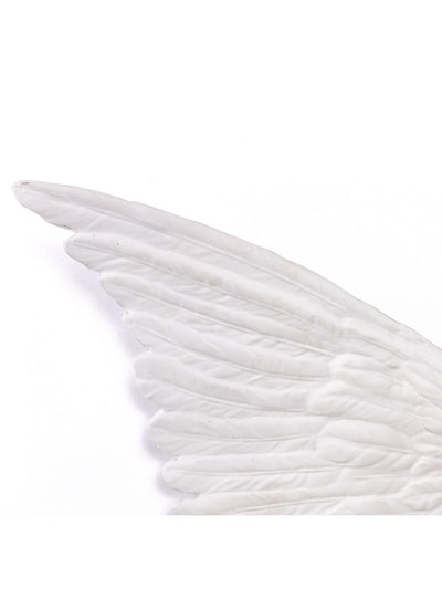 product image for memorabilia mvsevm wing by seletti 4 60