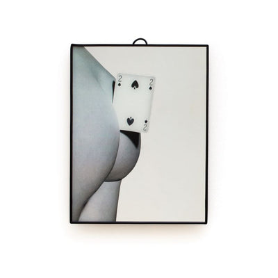 product image for Abstract Assorted Mirror 15 22