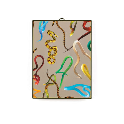 product image for Abstract Assorted Mirror 10 66
