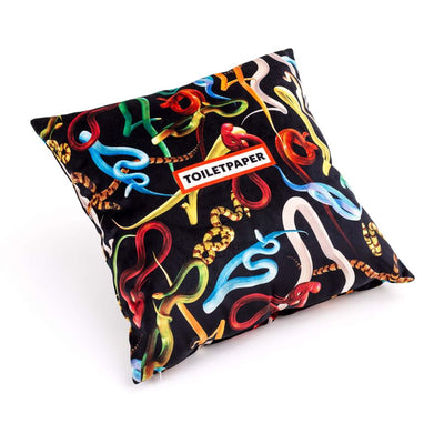 product image for Lining Cushion 63 44
