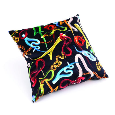 product image for Lining Cushion 19 6