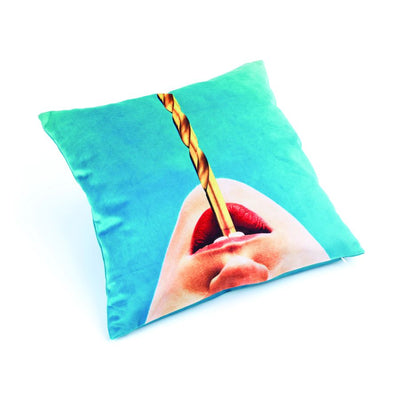 product image for Lining Cushion 3 78