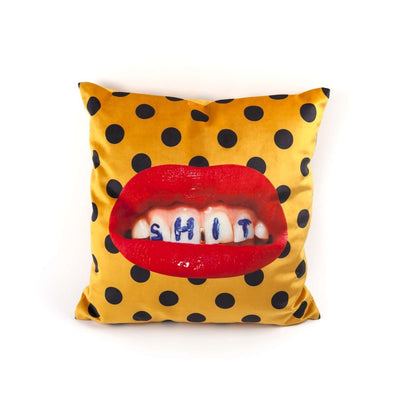 product image for Lining Cushion 42 52
