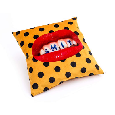 product image for Lining Cushion 17 36