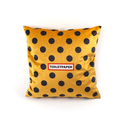 product image for Lining Cushion 57 85