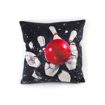 product image for Lining Cushion 27 12