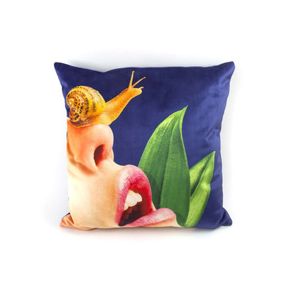 product image for Lining Cushion 43 32