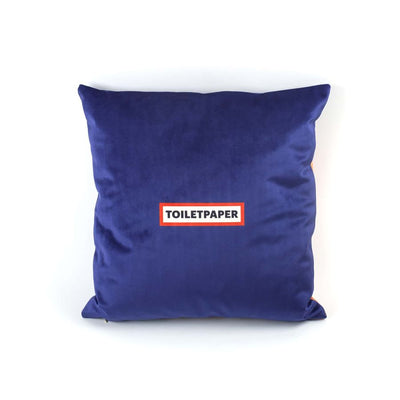 product image for Lining Cushion 50 31