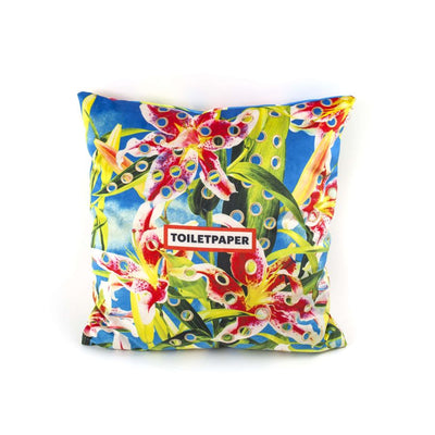 product image for Lining Cushion 51 49