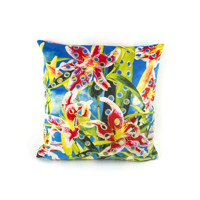 product image for Lining Cushion 32 98