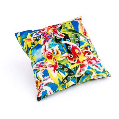 product image for Lining Cushion 6 6