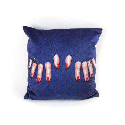 product image for Lining Cushion 31 58