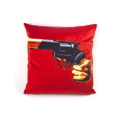 product image for Lining Cushion 40 95