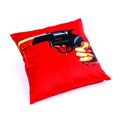 product image for Lining Cushion 15 74