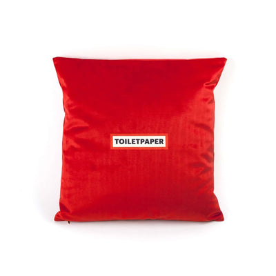 product image for Lining Cushion 56 70