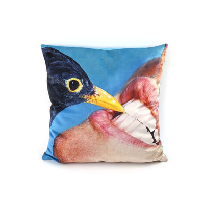 product image for Lining Cushion 2 45