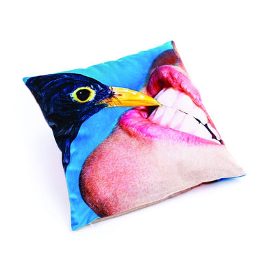 product image for Lining Cushion 28 62