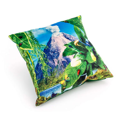 product image for Lining Cushion 26 8