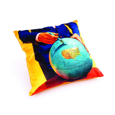 product image for Lining Cushion 7 38