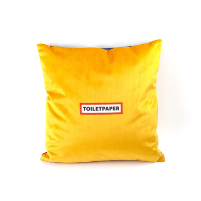 product image for Lining Cushion 52 48