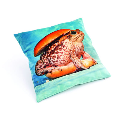 product image for Lining Cushion 21 55
