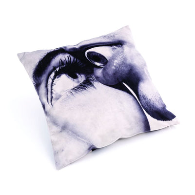 product image for Lining Cushion 30 9