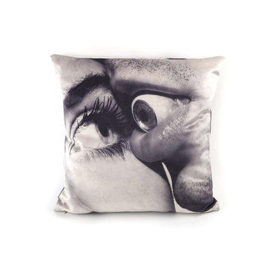 product image for Lining Cushion 4 84