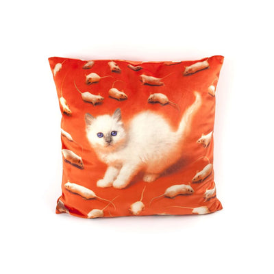 product image for Lining Cushion 35 92