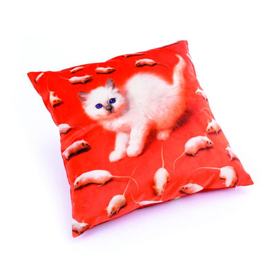 product image for Lining Cushion 9 59