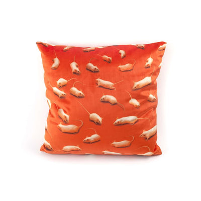 product image for Lining Cushion 54 18