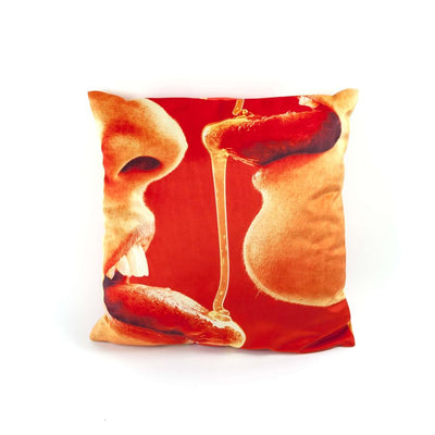 product image for Lining Cushion 34 37