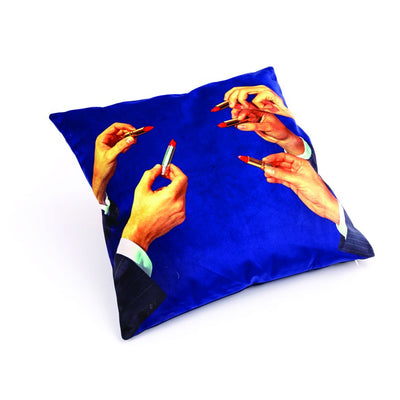 product image for Lining Cushion 11 81