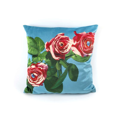 product image for Lining Cushion 16 94