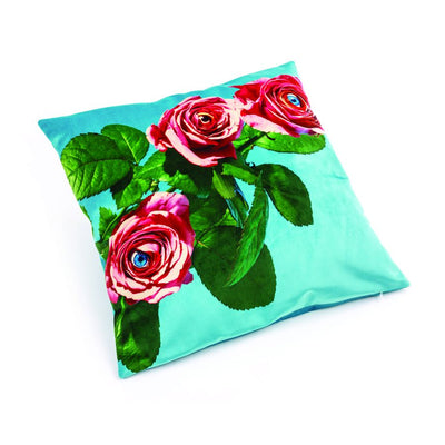 product image for Lining Cushion 41 25