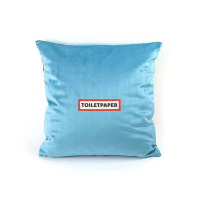 product image for Lining Cushion 46 48