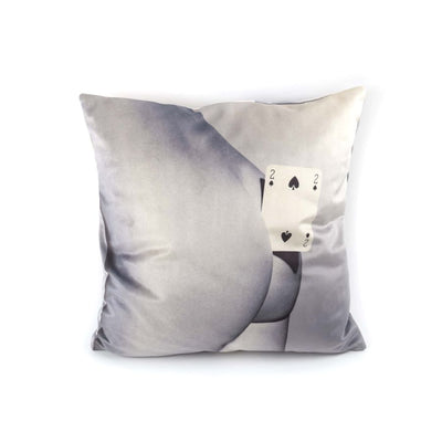 product image for Lining Cushion 47 46