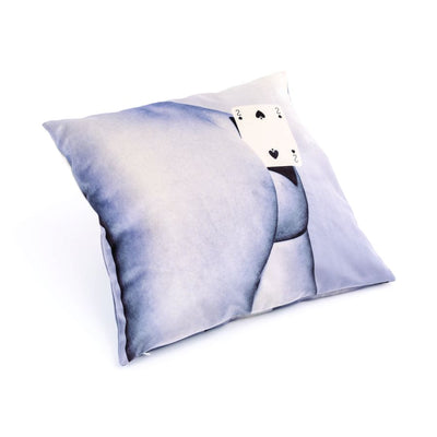 product image for Lining Cushion 60 60