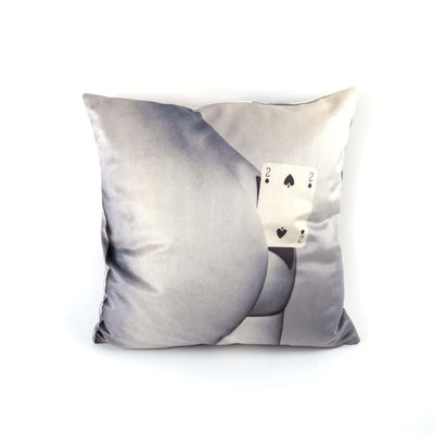 product image for Lining Cushion 24 10